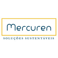 Mercuren logo - Similar company to Grifo Properties