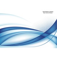 Adair Business Solutions logo - Similar company to Aar Testing And Inspection, Inc.