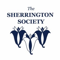 The Sherrington Society logo - Similar company to Tango2Uk