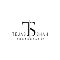 TEJAS SHAH PHOTOGRAPHY logo - Similar company to Two Architects