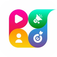 Internaka logo - Similar company to Micro Loan