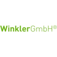 Winkler GmbH logo - Similar company to Waringa Distribution