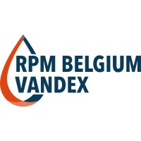 Rpm Belgium & Vandex Group