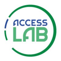 Incubateur AccessLab logo - Similar company to Association La Handitech