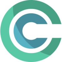 Cypra.io logo - Similar company to Capsa