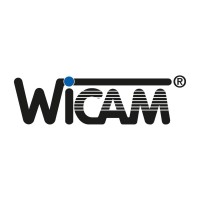 WiCAM Italy logo - Similar company to Ltsoft Srl