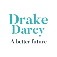 Drake Darcy | Horton International - UK logo - Similar company to Xap Cap