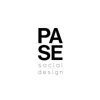 Pase logo - Similar company to Unweird