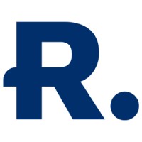 Rioned UK logo - Similar company to Rioned