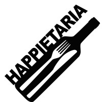 Happietaria Enschede logo - Similar company to Happietaria Utrecht