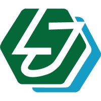 Li-Jou and Associated Consulting Engineers Ltd logo - Similar company to Associated Engineers