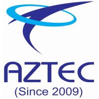 Aztec Services W.L.L logo - Similar company to Bobsco Saudia Cont Co.Ltd