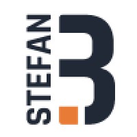 Stefan Bauer