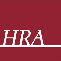 Howard Rideout Architect logo - Similar company to 4 Architecture Inc.