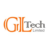 GLTECH - GreatLife Technologies. logo - Similar company to Bofirm