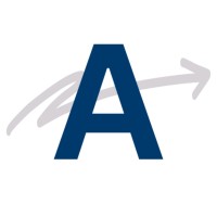 Alignica Intelligence