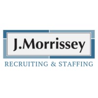 J. Morrissey & Company logo - Similar company to Pascoe Workforce Solutions