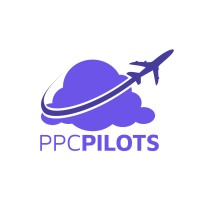 PPC Pilots logo - Similar company to Divergent Logistics