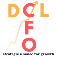 DCL Advisory logo - Similar company to Snappyhour