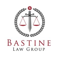 Bastine Law Group logo - Similar company to Rittener Trade Services