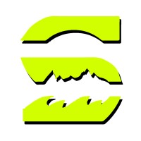 EPICSTOKE logo - Similar company to Machine Learning And Sensing Lab (Gatorsense)