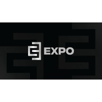 C³ Expo GmbH logo - Similar company to Graphicka