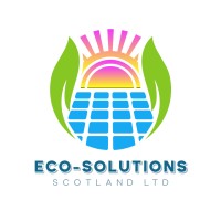 Eco-Solutions Scotland Ltd. logo - Similar company to Vh2 Ltd.