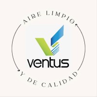 VENTUS HVAC Servicios Profesionales de Ingeniería instalaciones y Construcción S.A. de C.V. logo - Similar company to Pharmaceutical Project Solutions