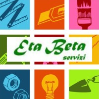 ETABETA Servizi logo - Similar company to Eta Beta Servizi Srl