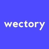 Wectory logo - Similar company to Digihome
