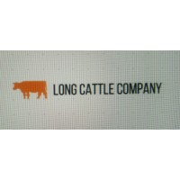 Long Cattle Company logo - Similar company to Westwin Elements