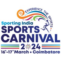 Sports Carnival