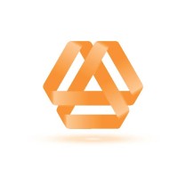 Eastgate Financial Group, Inc logo - Similar company to Heigh Capital Group