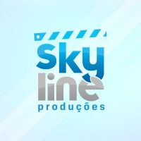 Skyline Produções logo - Similar company to Passeimed!