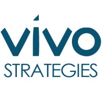 Vivo Strategies logo - Similar company to Pathless Media