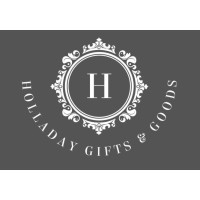 Holladay Gifts