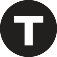 Tratta logo - Similar company to Sharetivity