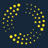 DiveInData logo - Similar company to Mobile Flow
