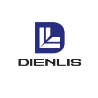 Jiangxi Dienlis Spinning Equipment Co.,Ltd logo - Similar company to Pruess Gmbh
