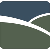 Crystal Valley logo - Similar company to Cornelius Seed