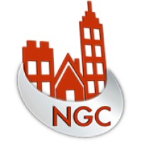 NGC Nationwide General Contractors