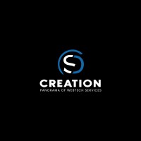 The SD Creation logo - Similar company to Sqrbox