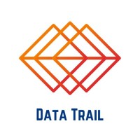 Data Trail MRU logo - Similar company to Innovations Circle
