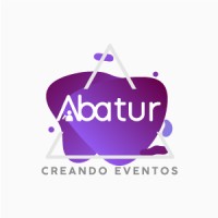 Agencia Abatur logo - Similar company to Lkd Events