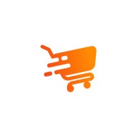 Order App logo - Similar company to Orderapp