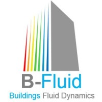 B-Fluid Ltd logo - Similar company to Tmsg.Ie