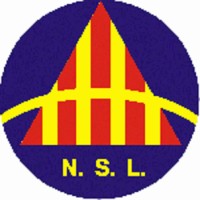 N.S.L. Construction