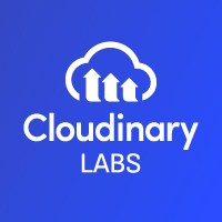 Cloudinary Labs logo - Similar company to Cloudinary 3D