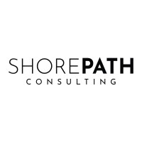 Shorepath Consulting logo - Similar company to Sketchpad