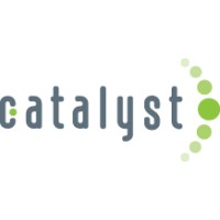 Catalyst Commercial, Inc. logo - Similar company to Babl Studio